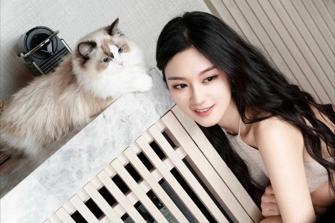 国产精品99精品一区二区三区∴FEISE精品麻豆一区二区|国产精品1区2区3区在线观看|国产在线观看欧美九色91_欧美激情一区二区在线|丁香激情五月天中文字幕|黄色美女网站国产在线观看|中文亚洲影视熟女|新生儿参保都有哪些福利？国家医保局解答