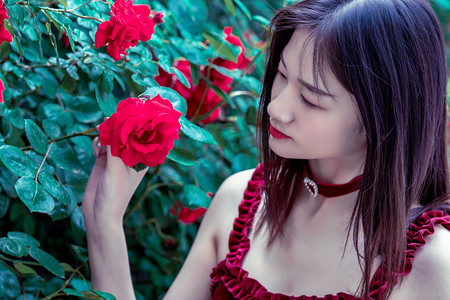 赵乐际会见澳大利亚总理阿尔巴尼斯